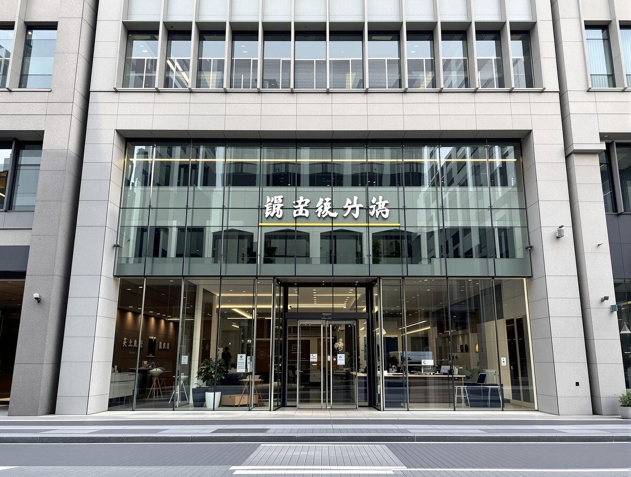 樱花视频工作室