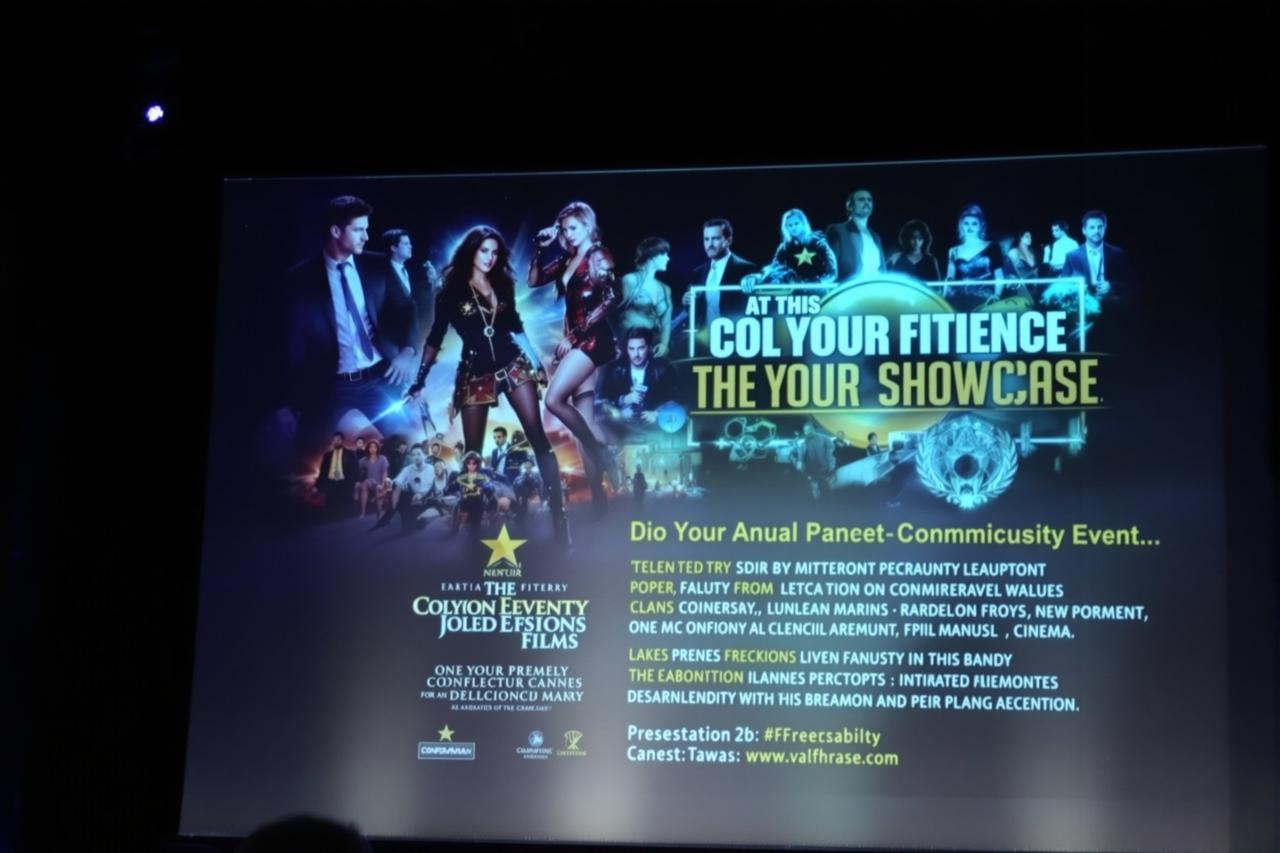 樱花视频2026年度片单正式发布，12部重磅作品亮相