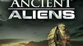 远古外星人 第六季,神秘降临，时空交织的宇宙之谜