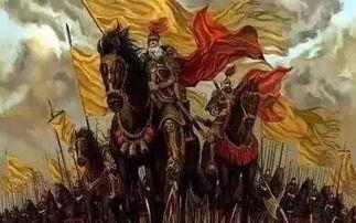 大国功臣：我为大夏铸剑,大国功臣与大夏剑魂的传奇历程