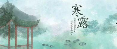 时归向暖不知秋（第二十八年冬）,第二十八年冬的温暖回忆