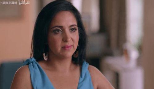 印度媒婆 第二季,爱情与命运的交织续篇