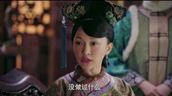 雍女传,古代才女传奇人生